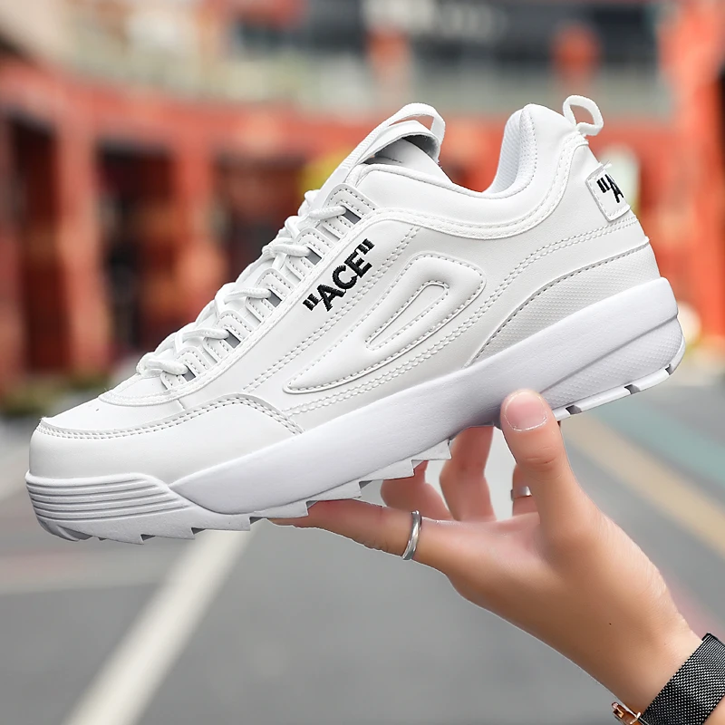 

2019 factory manufactured women casual shoes wholesale china shoes fashion sneakers for ladies, Optional