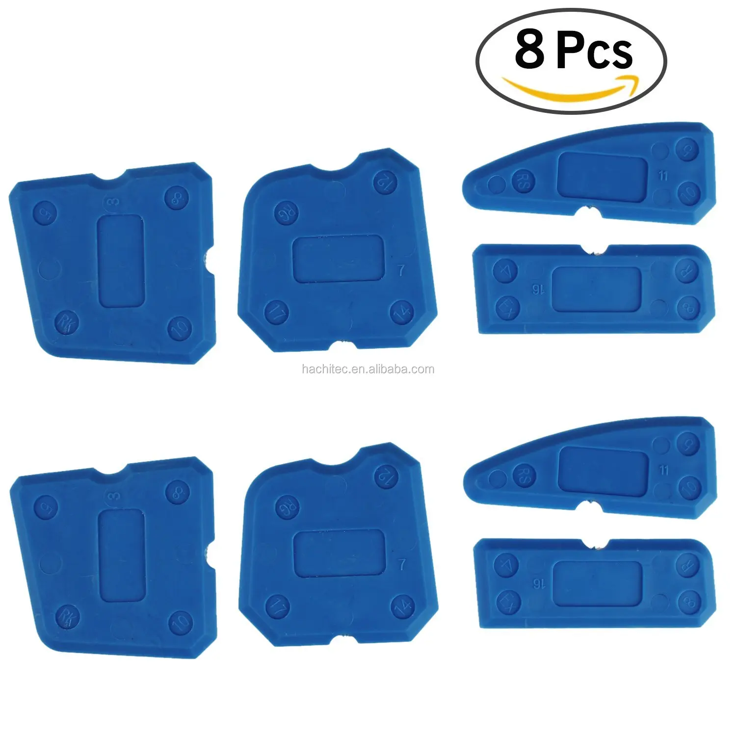 8pcs sealant tool kit.jpg