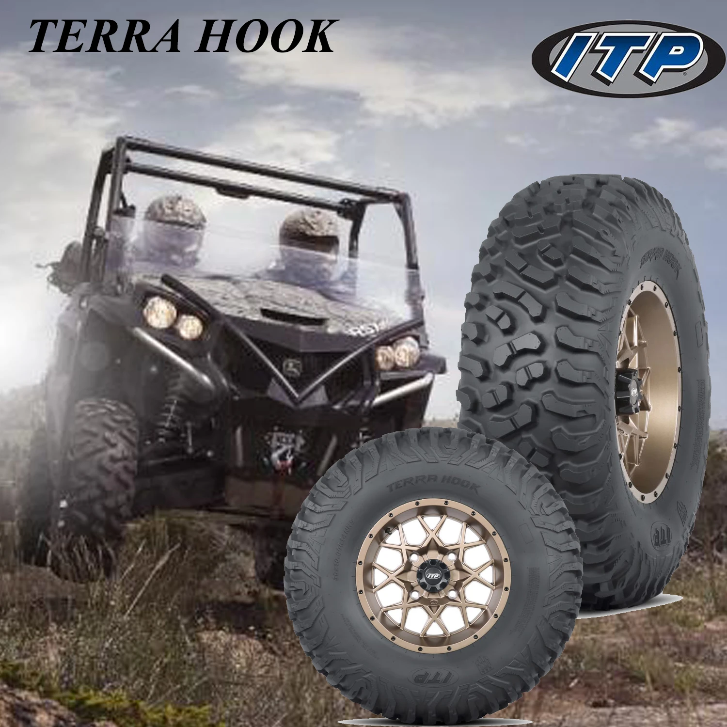 TERRA HOOK-8.jpg