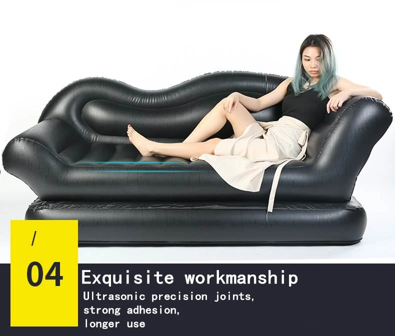 Best Selling Hot Sale Multifunctional Comfortable Mattress Multi