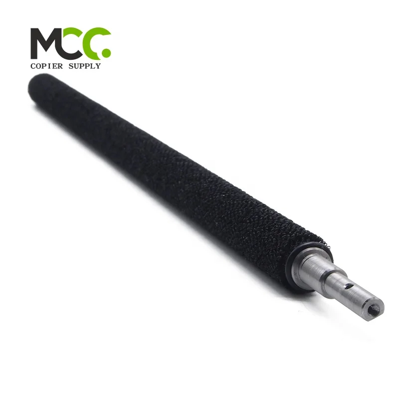 B247-2330 Drum Cleaning Brush for Ricoh Aficio 1060 1075 2051 2060 2075 2090 MP 5500 6000 6500 7500 8000 8001 9001 9002