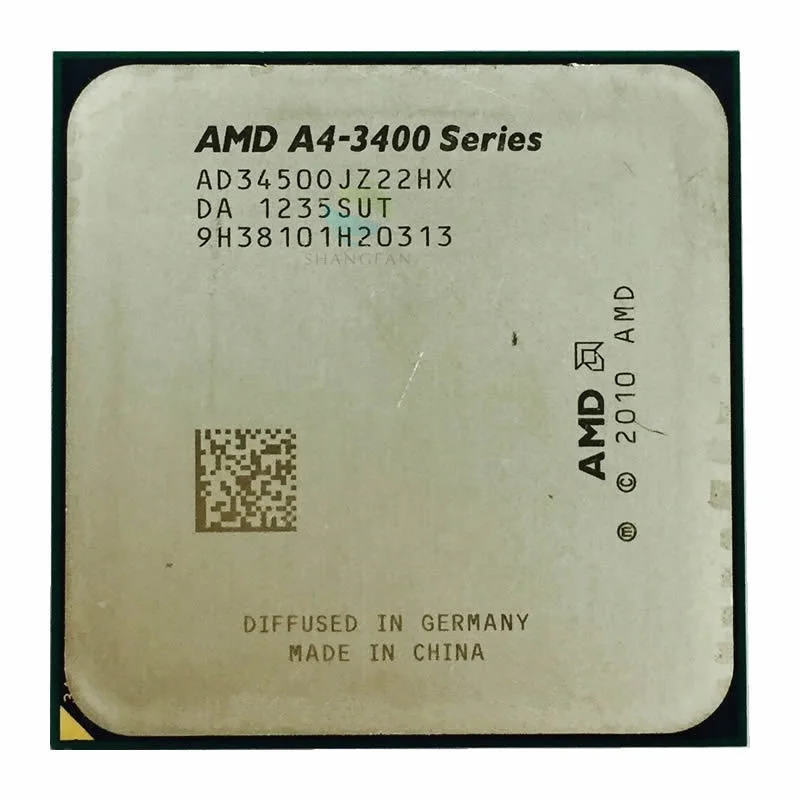 Amd athlon 3000g oem. Amd a4 4000. процессор amd a4-3420 llano. Amd a4 4020 apu. A4-6300 with radeon™ hd 8370d.