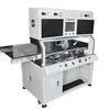 ST-100SC factory single head Cof Tab acf bonding machine for TV LCD screen repair