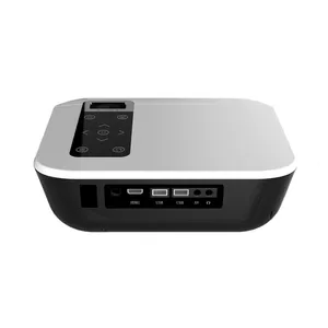 T8 Android Mini Smart Projector