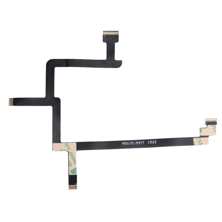 

Spare Parts Gimbal Camera Ribbon Flex Cable for DJI Phantom 3 Standard