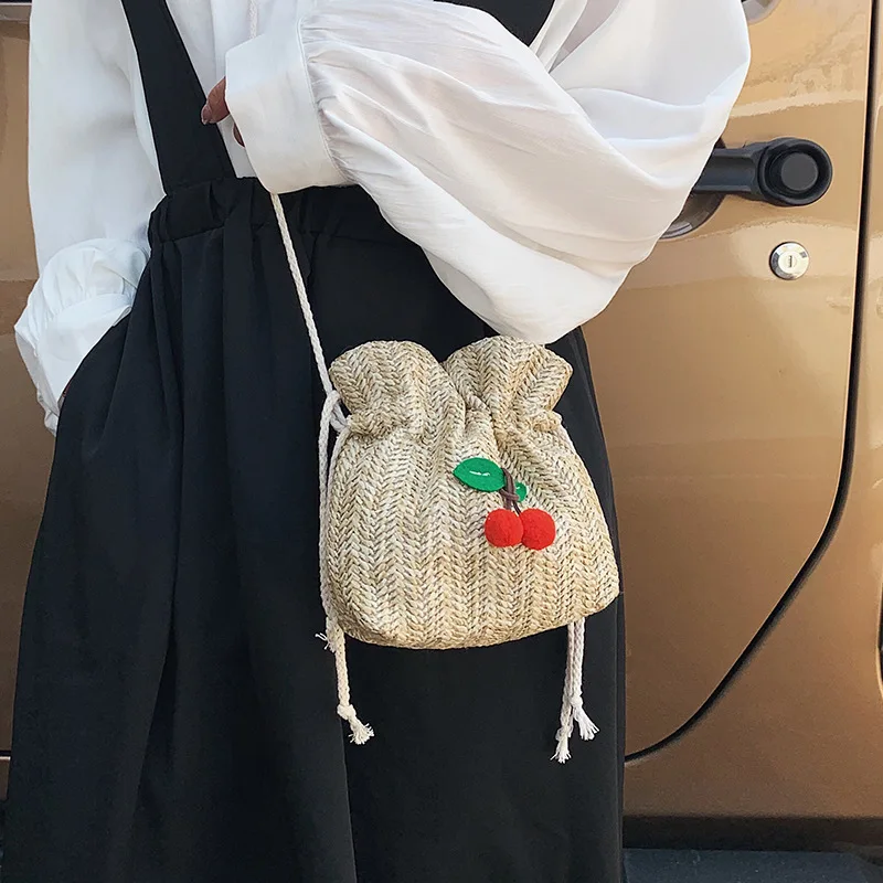 

New Arrivals 2021 Designer Fashion Cross Body Bags For Women Ladies Keys Purses and Handbags Environmental friendly