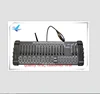30pcs DMX 200 Wireless DMX Controller DMX512 Controller Console Light Controller 2.4G wireless DMX512 transmitter