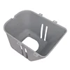 high quality new Plastic layer or nest layer cage chicken nest for sale