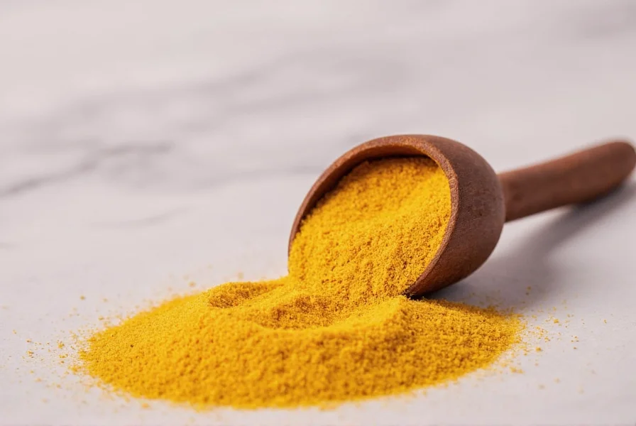 Granule of sugar