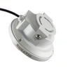 Reliable and Good security camera ahd ahd fisheye camera cctv camera ahd for outdoor