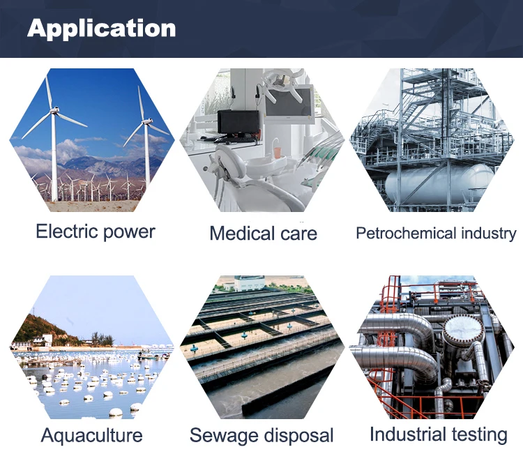 magnetrol level gauge