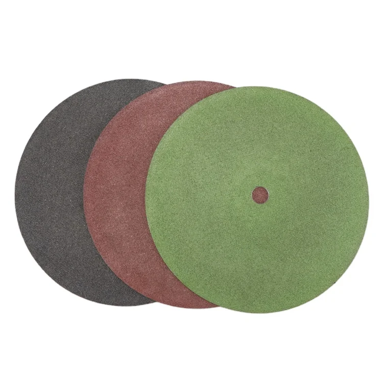 

Abrasive 14 inch cutting wheel 355x2.8x25.4mm cutting disc 80m/s for steel/metal