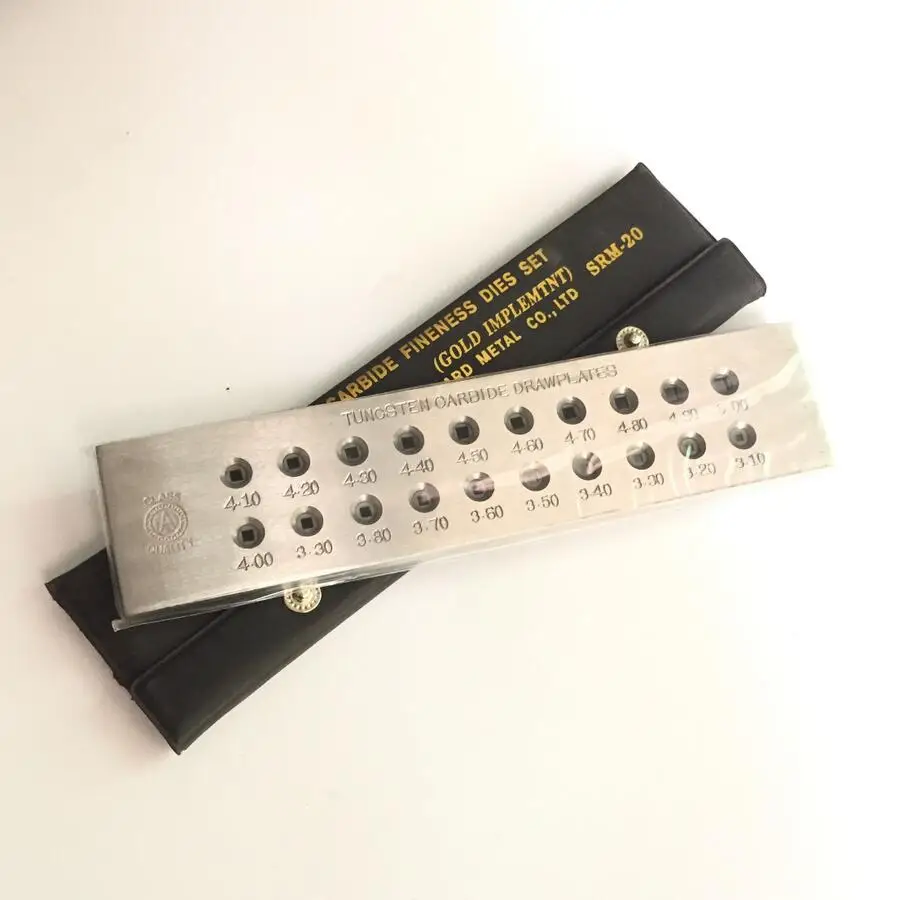 HJ-354 600X600 (3).jpg