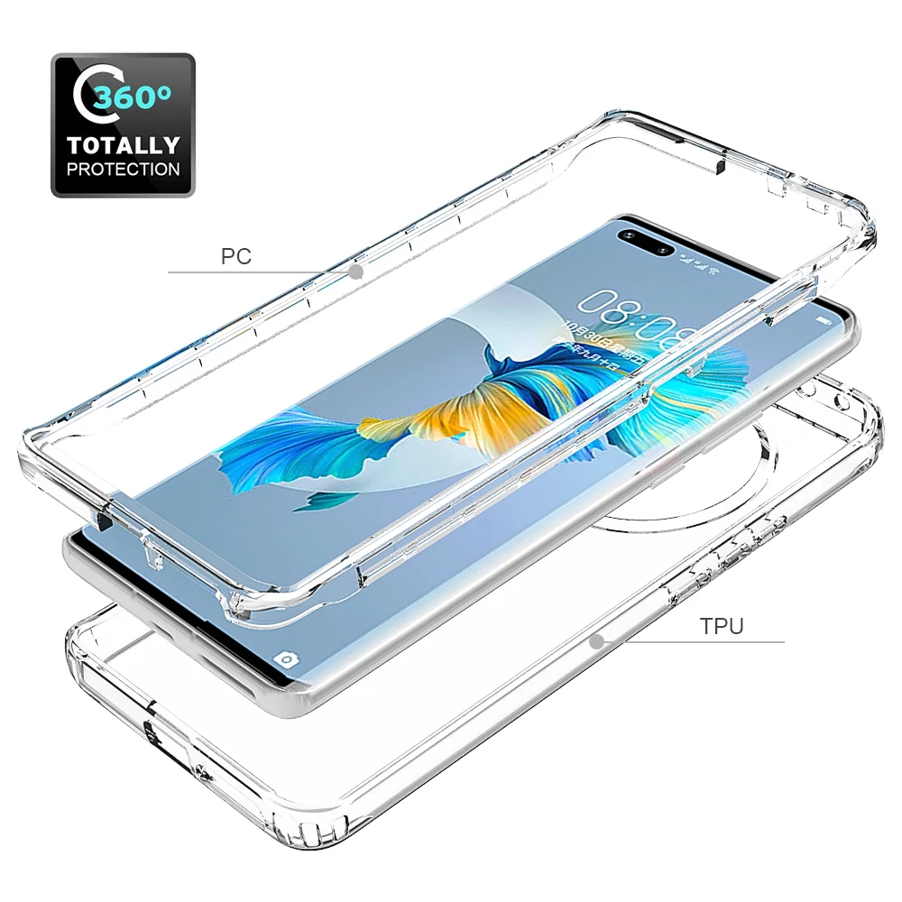 HUAWEI MATE40 PRO+ (13)