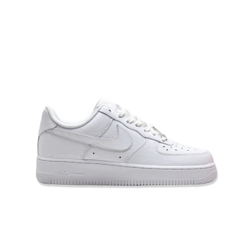 

New 2022 Hot Sale Fashion Brand Nike Air Force 1 Outdoor Men Women Casual Walking Style Shoes AF1 Sneakers