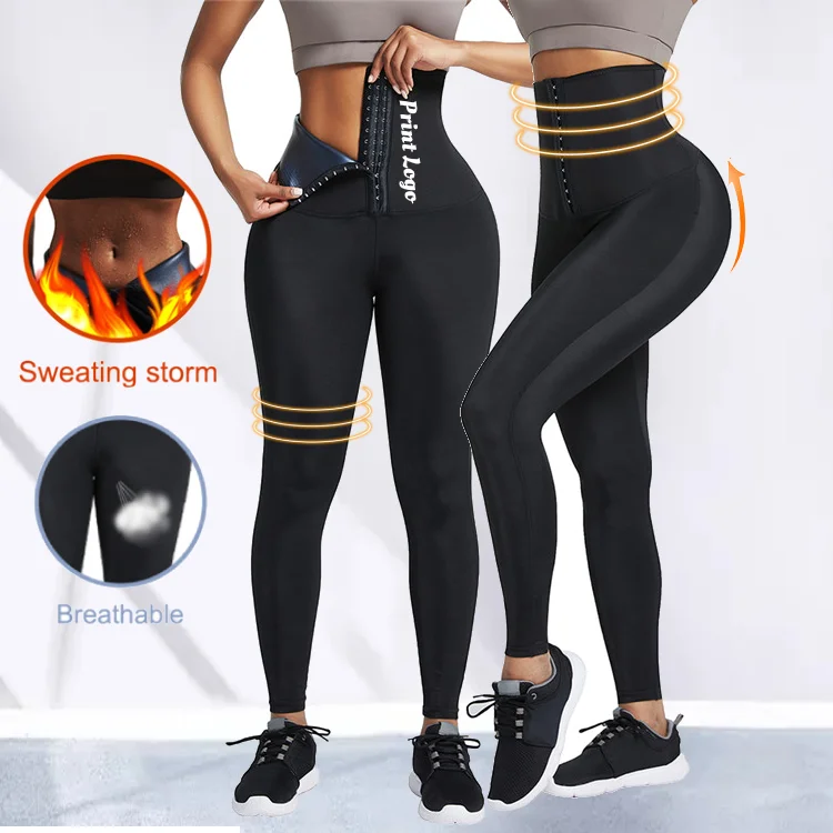 

Custom Logo Affordable Wholesale Shapewear Leggings For Women Butt Lifter Shaper Women Slimming Shapewear Leggins, As shown