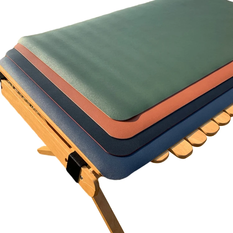 

Hot Sale Professional Lower Price camping mat table pad for picnic picnic blanket waterproof, Dark blue+yellow,black+red,brown+grey,green+grey & custom