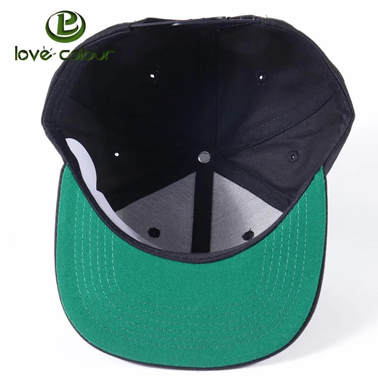 cap 913C17