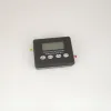 Handheld wireless indicator dynamometer digital dynamometer prices eddy current dynamometer