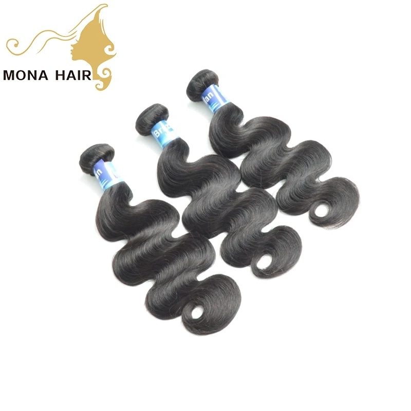 

Factory Price Virgin Hair Vendors,Wet And Wavy Brazilian Human Hair,Virgin Cuticle Aligned Brazilian Hair, Natural color