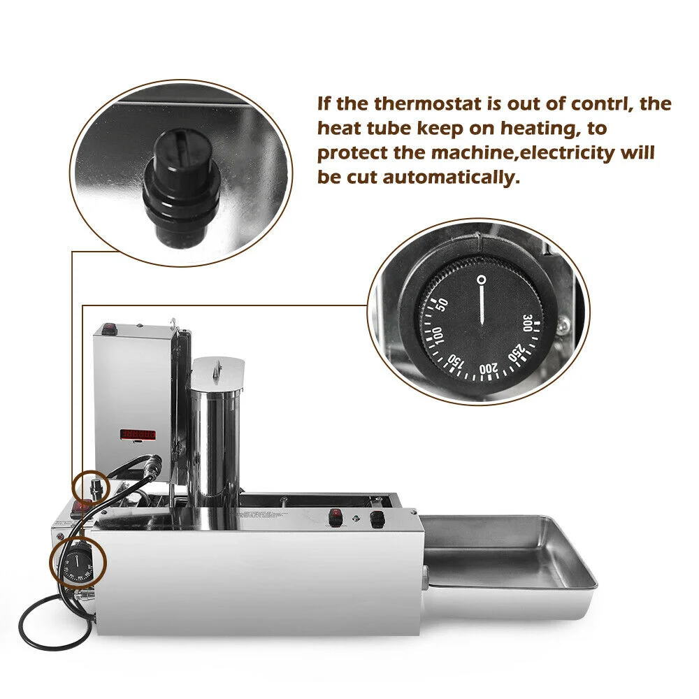 donut machine 8.png