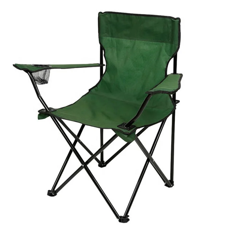 Comfortable Foldable Chair