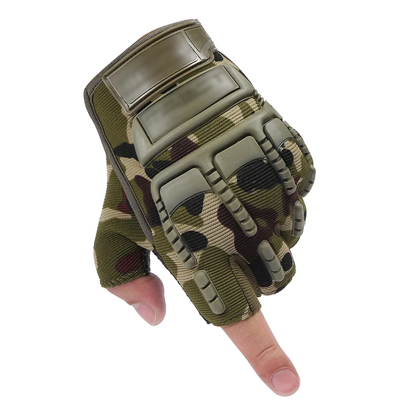 
Wholesale Motorcycle warm Gloves Winter Riding Gloves PU Leather Bikers Motorbike Racing Gloves 