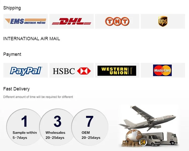shipping  payment .png