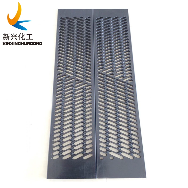 Perforated Plastic Mesh Sheets,Hard Plastic Sheet,Plastic Recycled ...