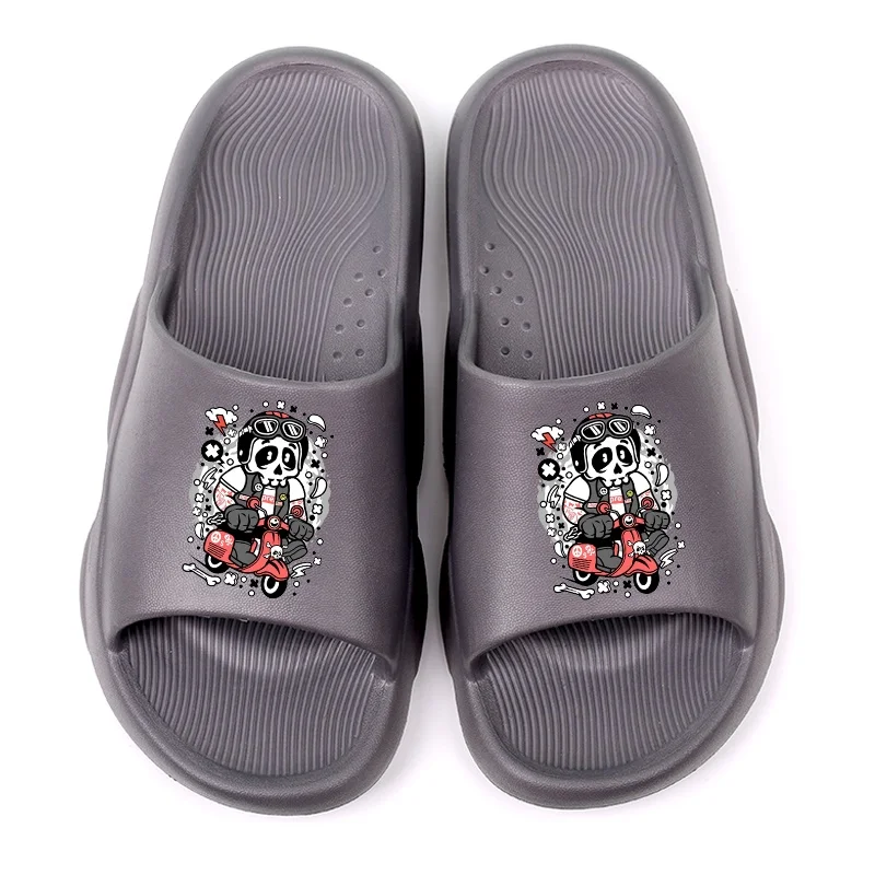 

Happyslides sandals Slides Vendor Sandals Supplier Men Casual Slippers Designers Men Slippers Sandales Homme