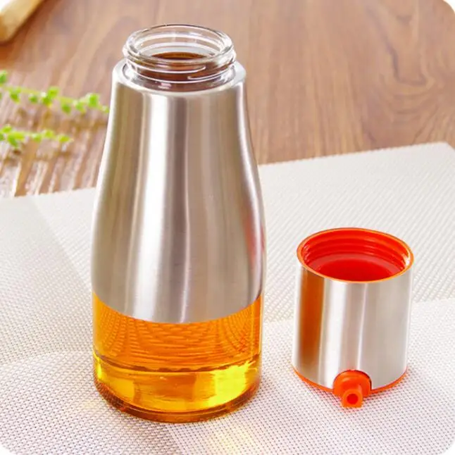 Soy Sauce Bottle (1).jpg