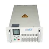 High Frequency 10K-15KHz Electronic UV Power Supplies for Curing and Coating Machine Output Voltage 65V-160V