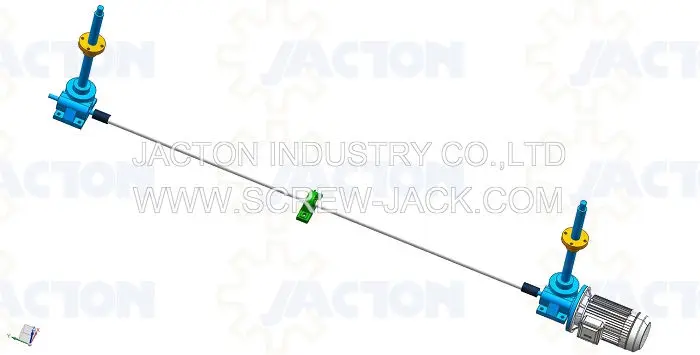 HK5T UR 350 M3 + 1.1KW-6.jpg