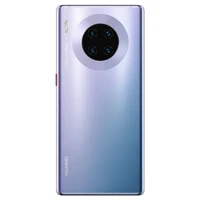 

2019 New Arrival Original Huawei Mate 30 Pro LIO-AL00, 40MP Camera, 8GB+256GB, 6.53 inch EMUI 10.0 (Android 10.0), OTG, NFC, IR