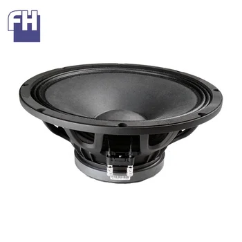 400w speaker price