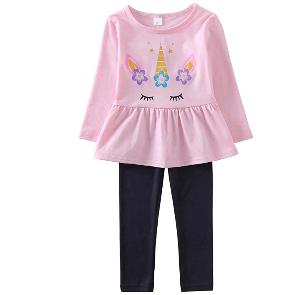 children's clothes sales online