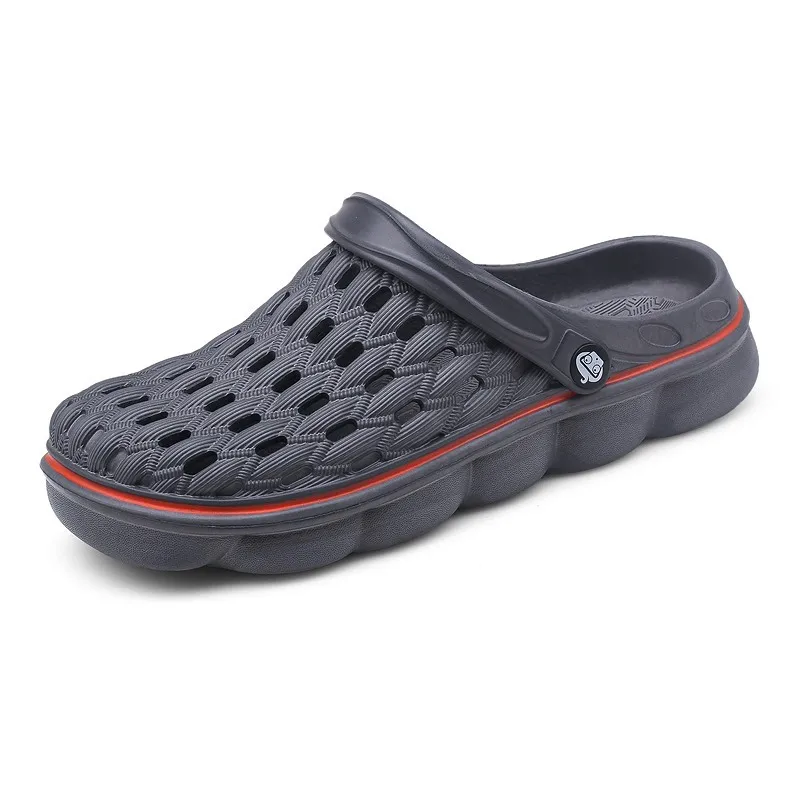 

Wholesale lightweight eva sandals men cheapest sandals cros mens yezzy men footwear clogs slippers