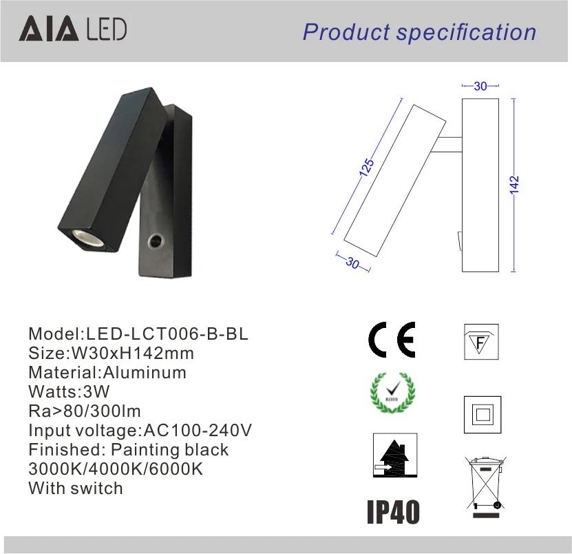LED-LCT006-B-BL-D.jpg