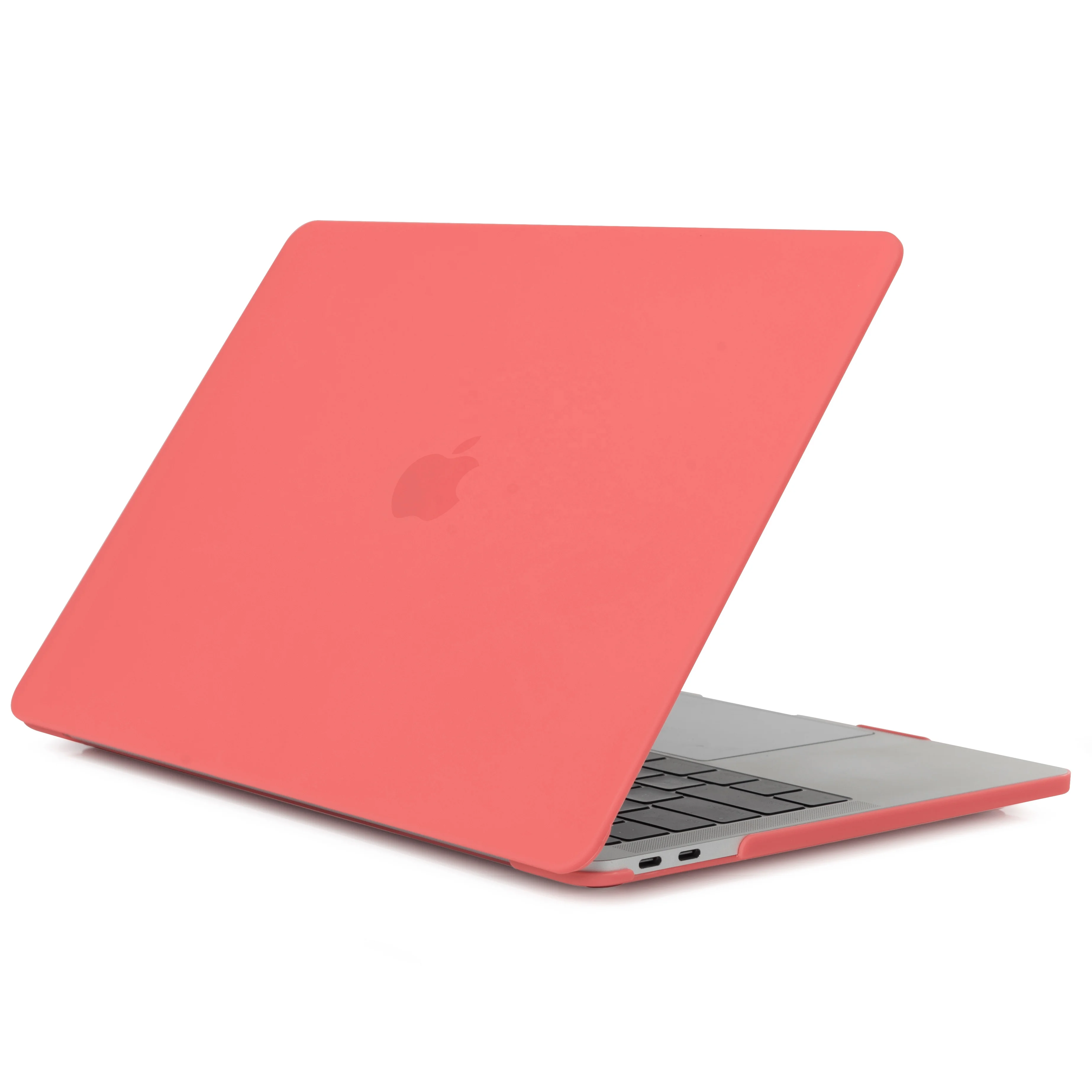 

Custom Logo Matte Hard Shell Case Laptop Cover For Macbook Air 13 inch A2179