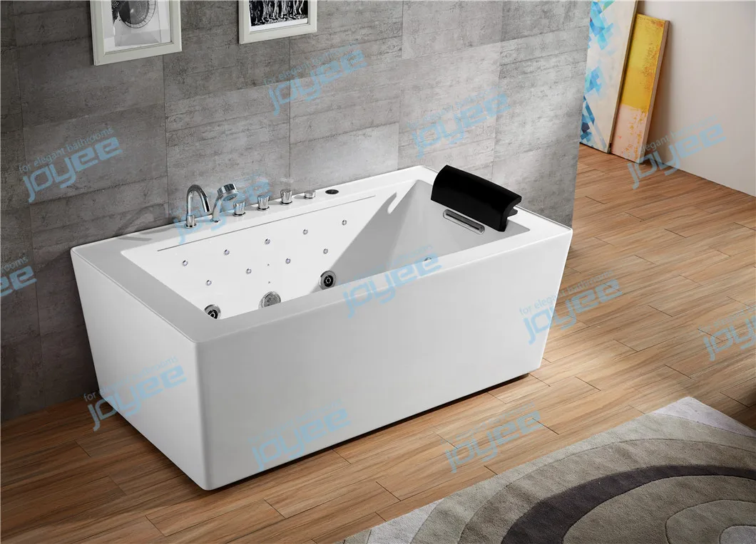 Joyee China Balboa Spa Sex Massage Hot Tub Apollo Massage ...