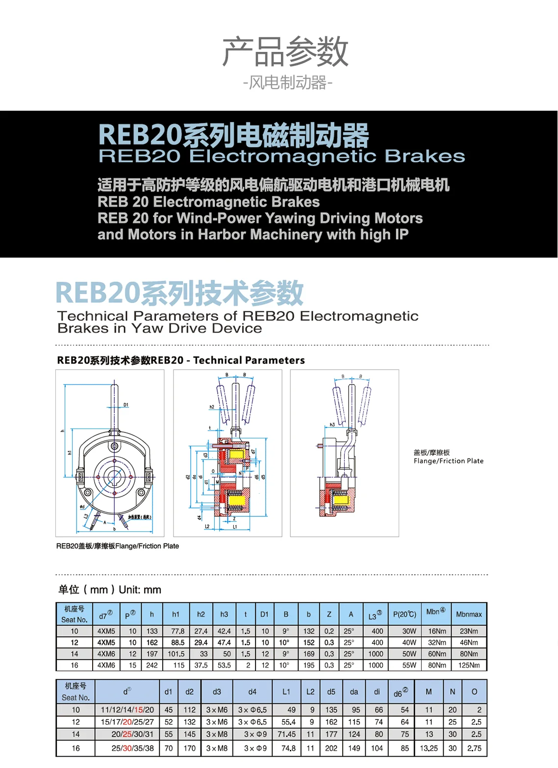 reb20
