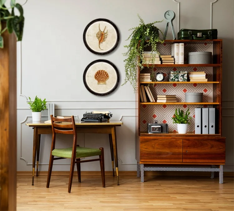 Get Platja personalitzada art de la paret de la lona For iPhone Platja Personalitzada Art De La Paret De La Lona