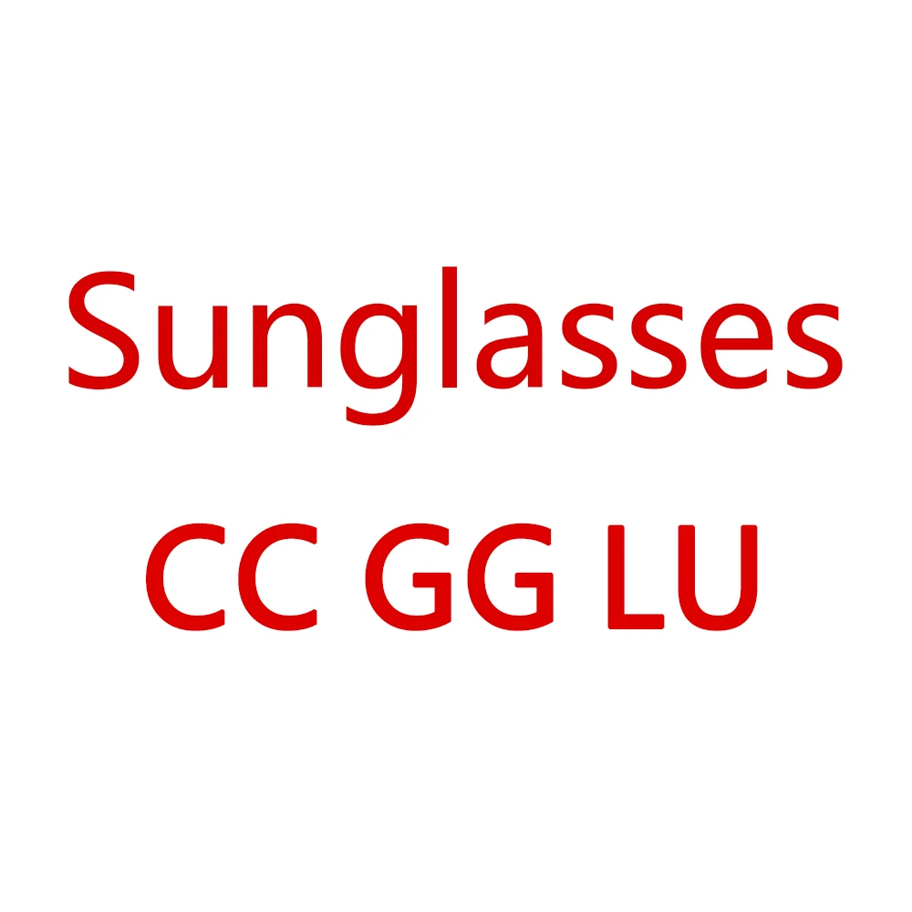 

Hot sale wholesale manufacturer ladies fashion ladies sunglasses men sunglasses