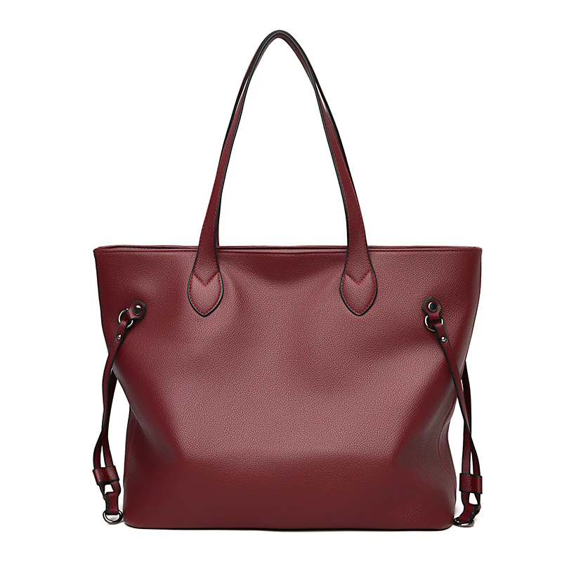 

women hand bag wholesale shoulder bag