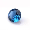 /product-detail/starsgem-round-shape-sapphire-spinel-119-decorative-loose-gemstone-62367254633.html