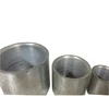 Professional Factory Supply Excellent Quality drum shape gear coupling