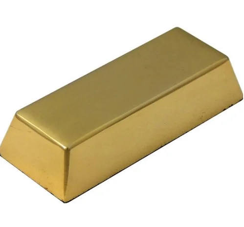 
BRAND NEW WHOLESALE PREMIUM QUALITY COPPER INGOT PURE COPPER INGOT MADE IN VIETNAM 
