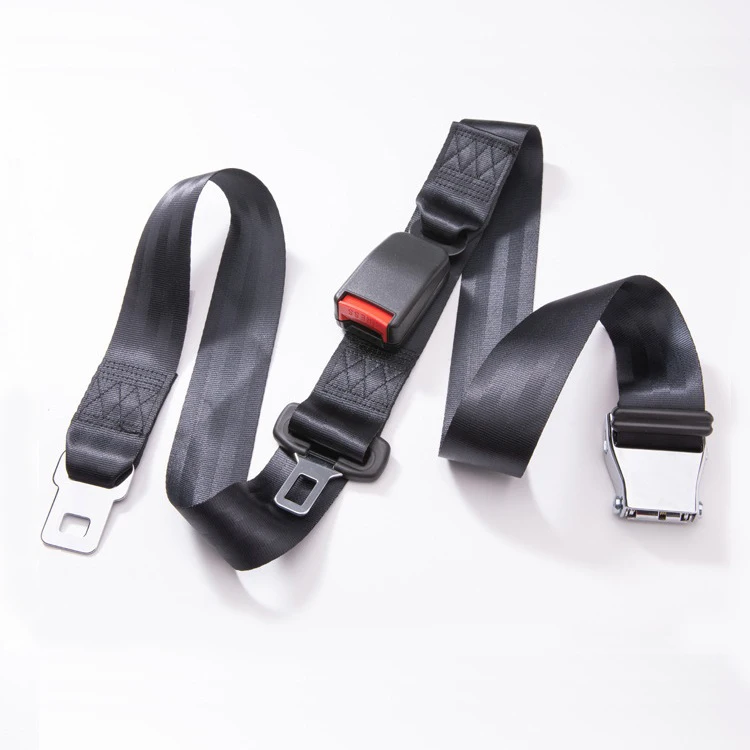 
Wholesale custom pregnancy seatbelt bump tummy maternity car extender seat belt for pregnant women 