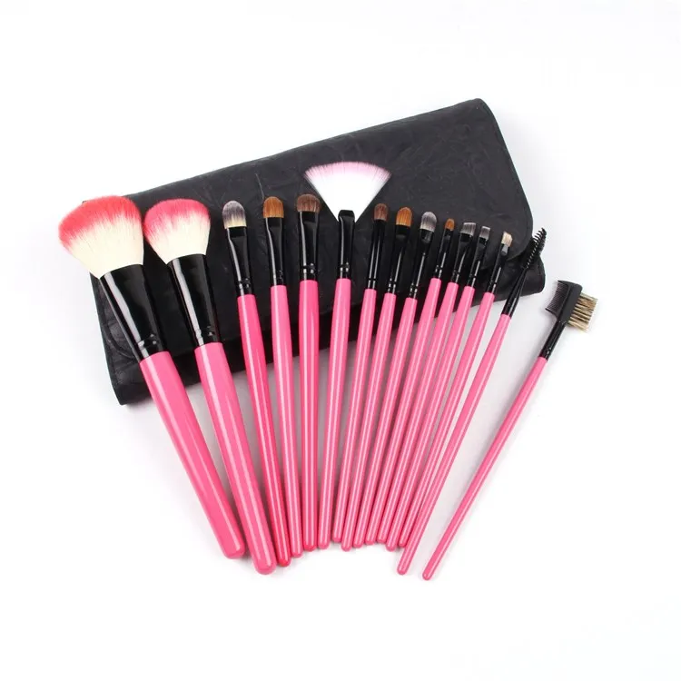 EYP-DBZ015A (13)_0.jpg