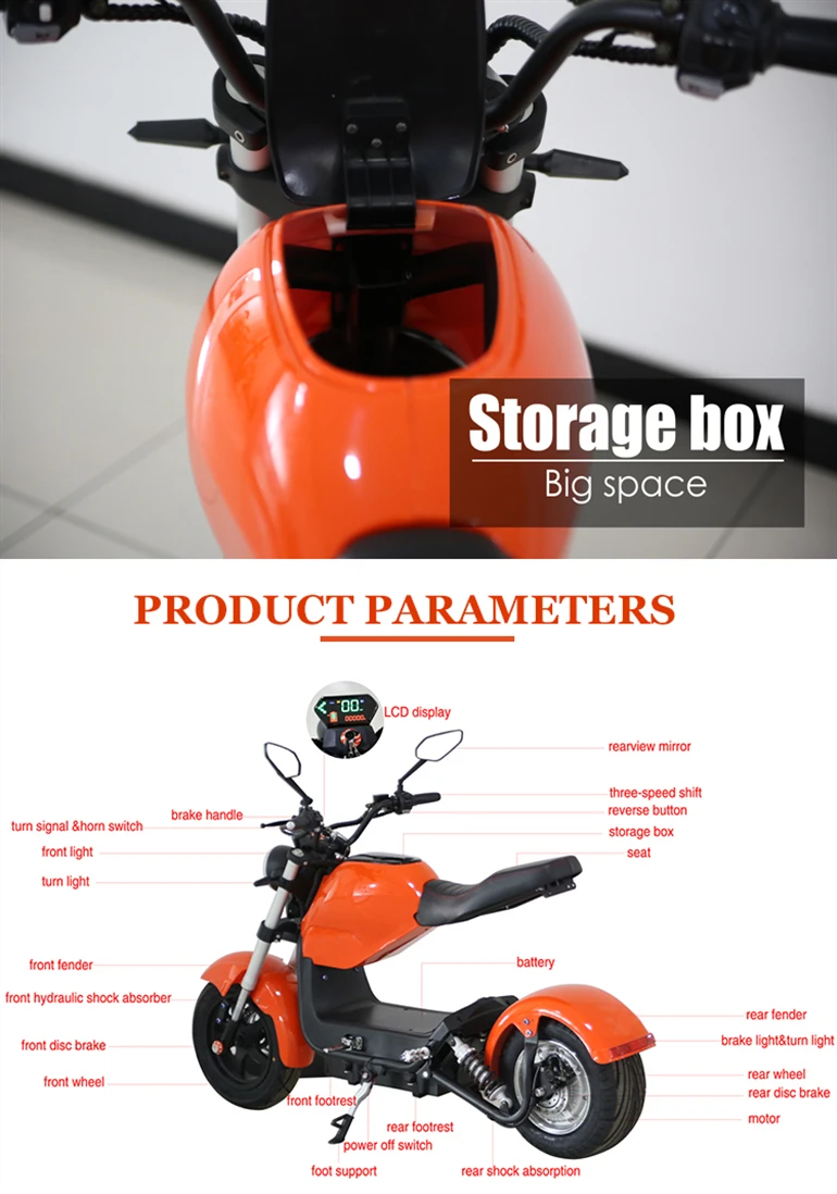 quickwheel Q2 details4.jpg